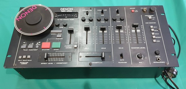 Хонда smx 2000