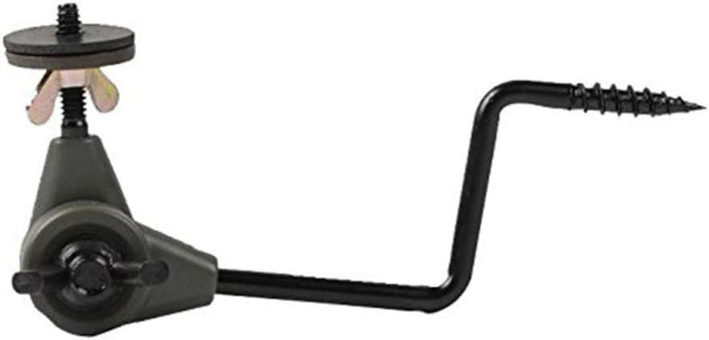 Economy Trail Camera Holder