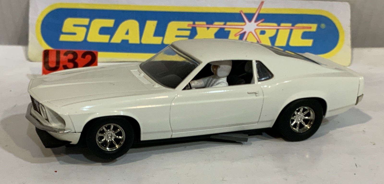 $_57.JPG?set_id=880000500F