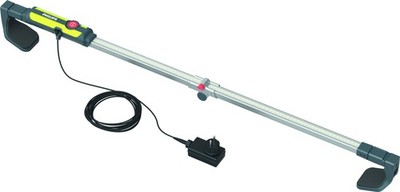 Philips Faltbare LED Motorraumleuchte Xperion 6100  Bonnet  Hybrid S61BONNX1