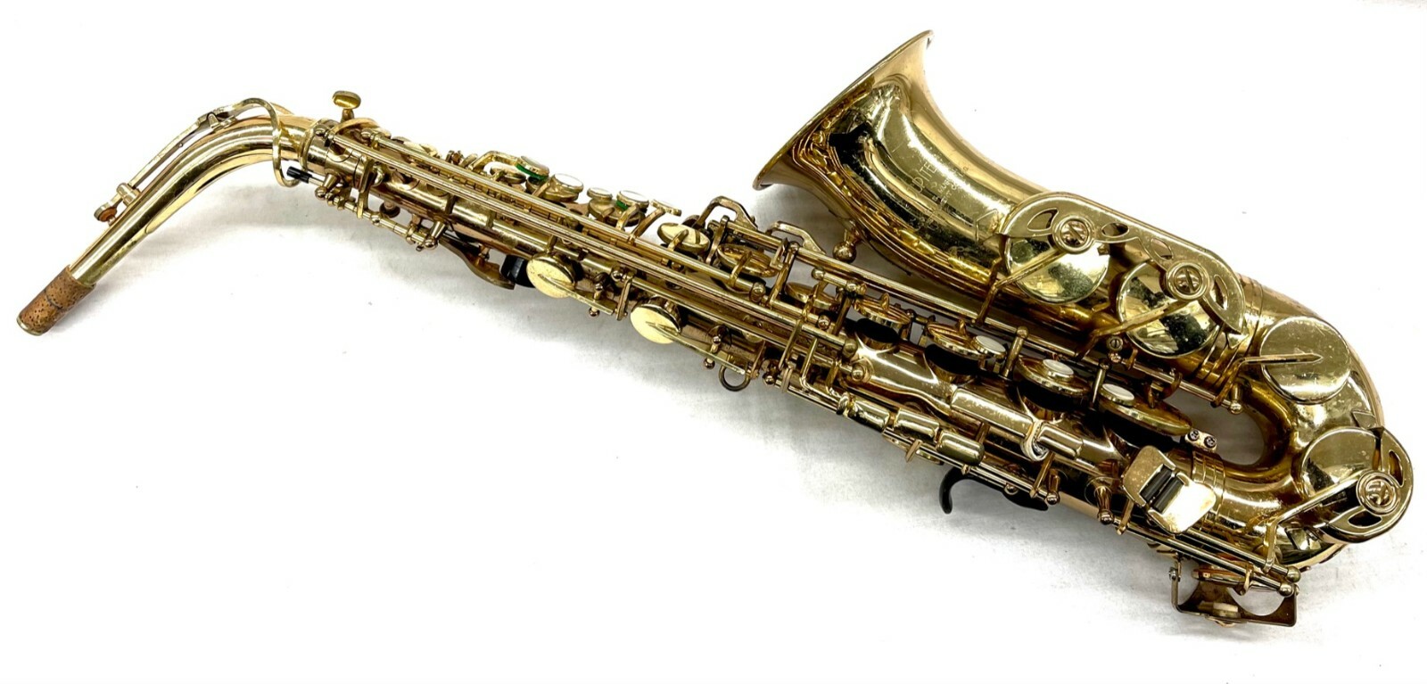 ★アルトサックス＜ジュピター・JUPITER＞★美品★ 楽天市場】jupiter アルトサックスの通販
