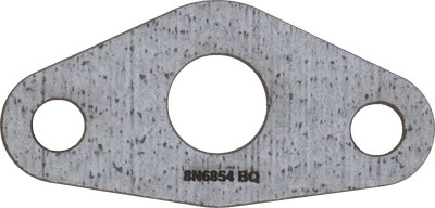 Gasket 8N6854 fits Caterpillar D7H D7R D7RII D8N G3306 R1300 R1300G TH31-E61