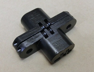 Spare 1x Hinge for Lid Anycubic Photon 3D Printer SLA LCD UV