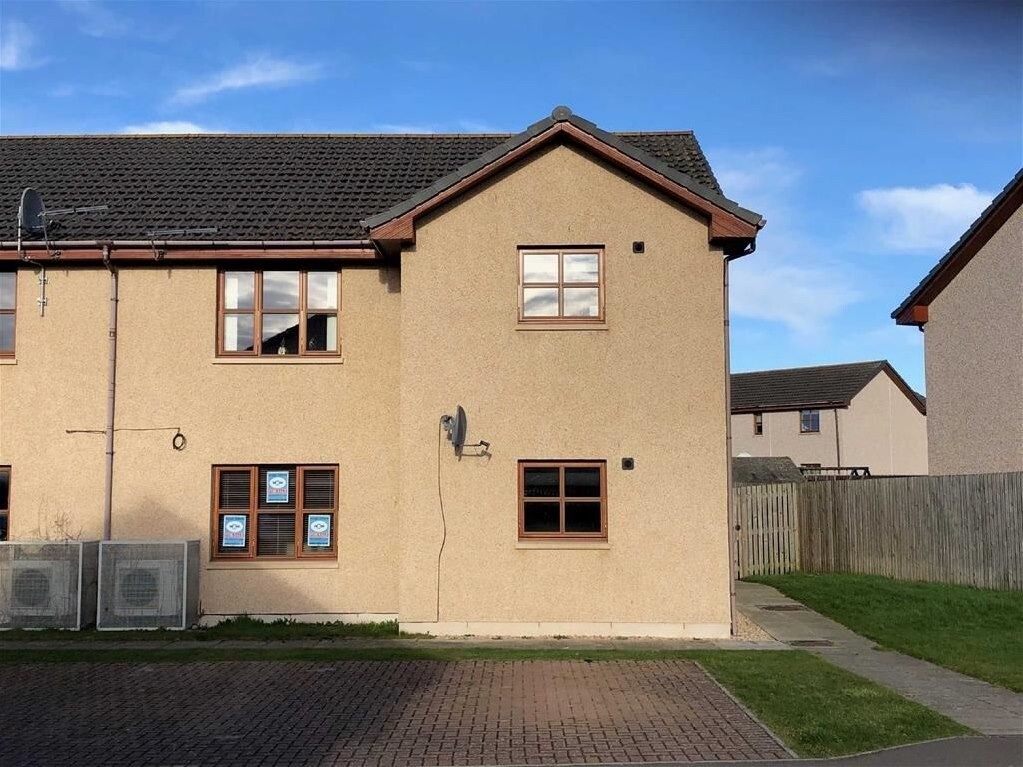 Flats For Rent Elgin Moray at Phyllis Seymour blog