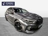 2020 BMW 1 SERIES 2.0 118D M SPORT HATCHBACK 5DR DIESEL MANUAL EURO 6 (S/S) (150