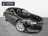 2015 65 VAUXHALL INSIGNIA 2.0 CDTI ECOFLEX ELITE NAV HATCHBACK 5DR DIESEL MANUAL