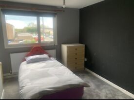 image for ***ROOMS IN BIRMINGHAM***DSS,ESA,PIP,UC***