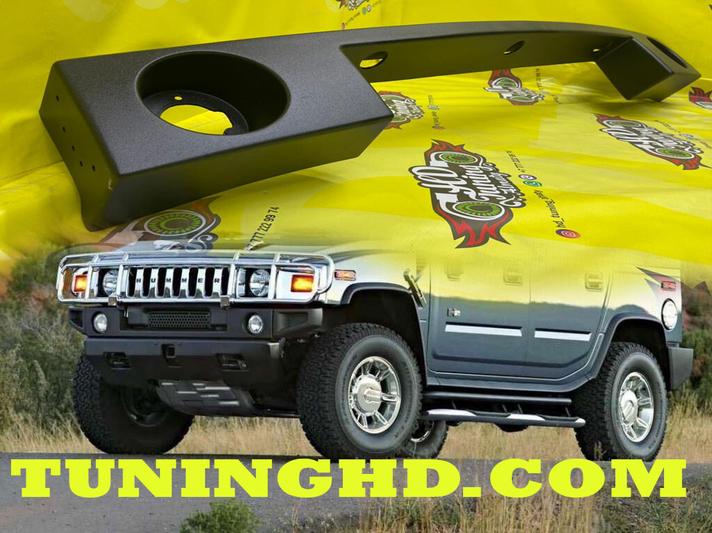 HUMMER H2 フロントバンパー ホワイト 楽天市場】ハマー h2 フロントバンパーの通販