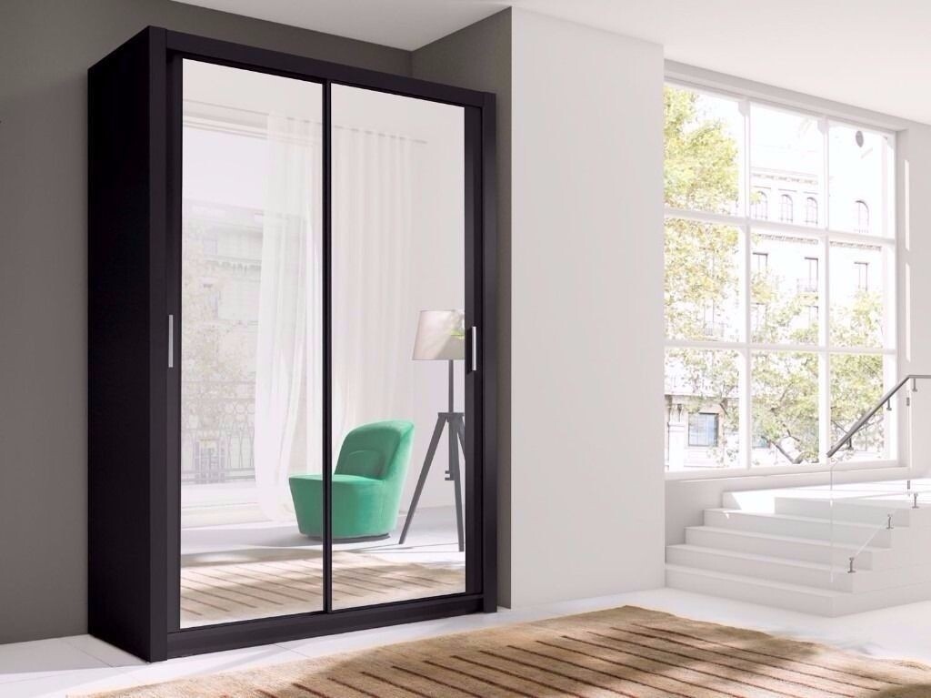 Closeout Sale Supreme Quality 2 3 Doors Berlin