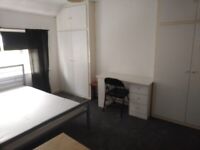 Double room - Very Central - For a Couple