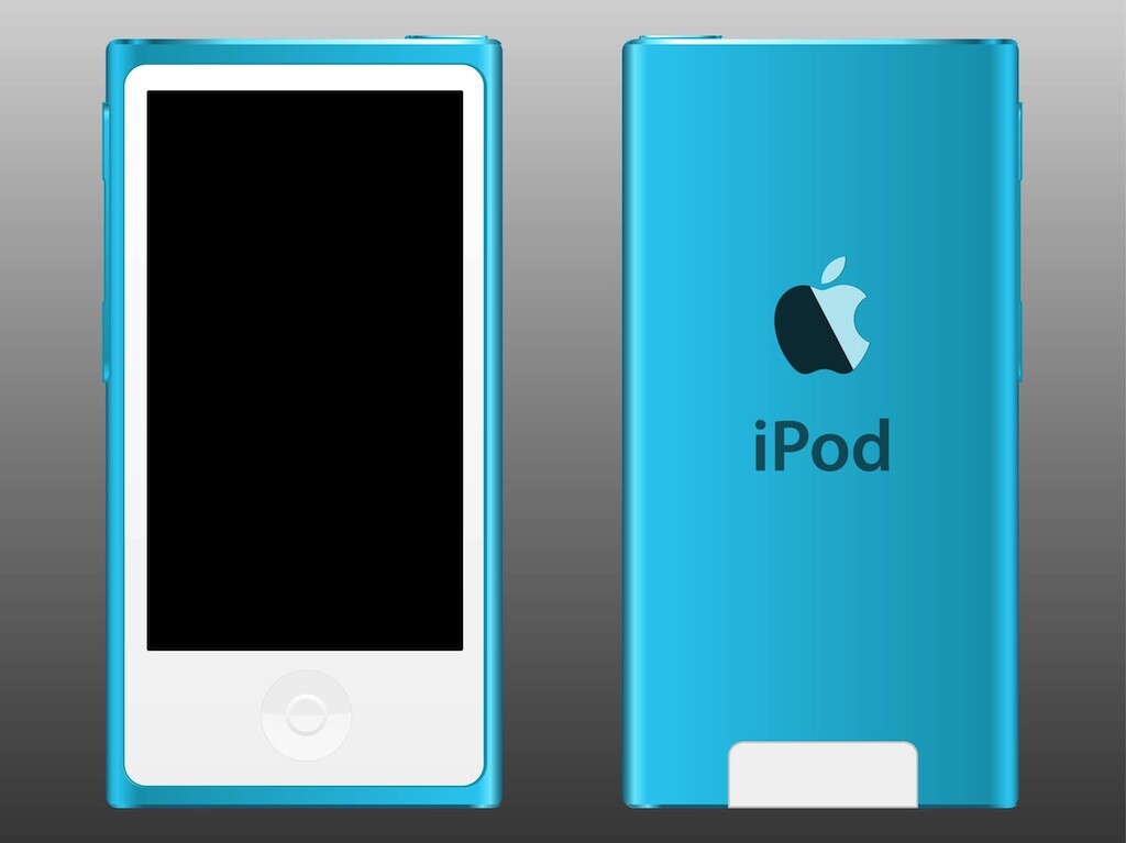 iPod Nano  第7世代 16GB ブルー s-l400.jpg