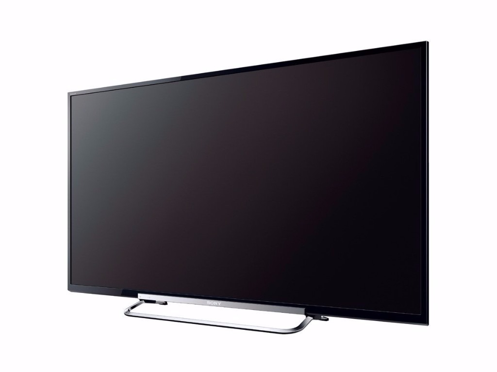 Телевизор sony производитель. Kdl-42w828b. sony kdl 42. sony bravia kdl 24w605a. sony bravia kdl 42w828b.