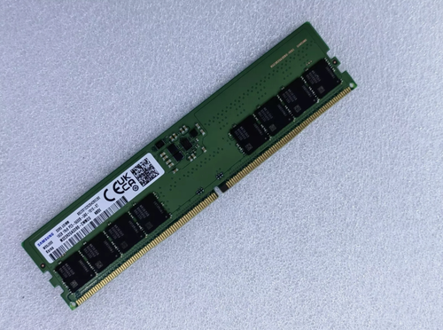 DDR5 16GB×2枚 32GBセット PC5-5600B 1Rx8 メモリ Amazon.co.jp: TEAM DDR5 5600Mhz PC5-44800 16GBx2枚（32GBkit