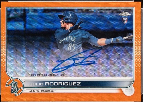 スポーツ選手 06/50 JULIO RODRIGUEZ AUTOGRAPH CARD s-l400.jpg