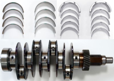 $_1.JPG?set_id=8800005007