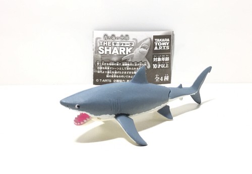 $_12.JPG?set_id=880000500F