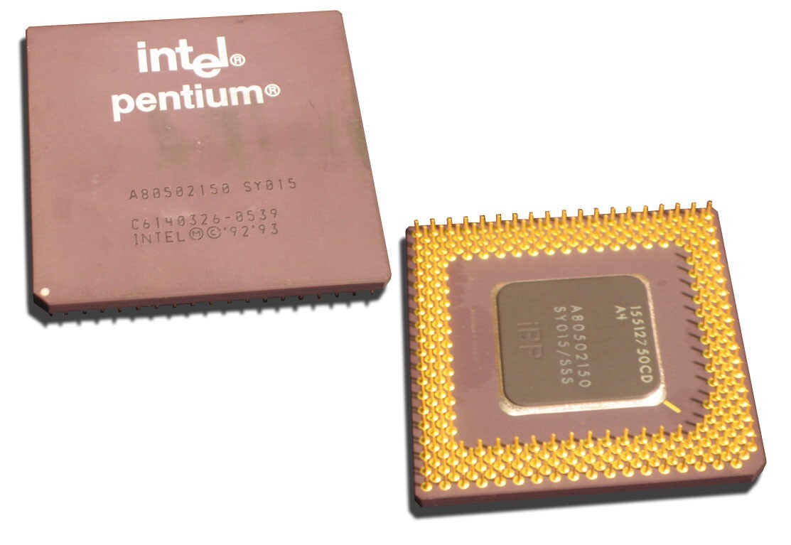 Процессор пентиум 1. 746509-001 Pentium. Пентиум 1 рисунок. Intel Pentium CPU g620 2.60GHZ год выпуска. Пентиум 1