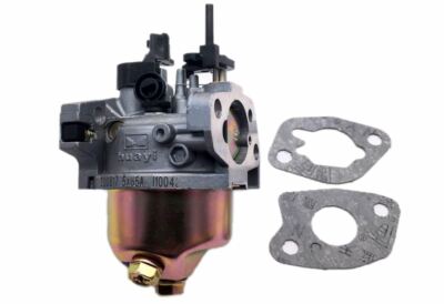 Genuine Carburetor For MTD Remington RM120 11A-B22J783 Lawn Mower