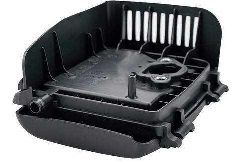 Air Filter Box Housing For Huskee Walk-Behind Mower 11A