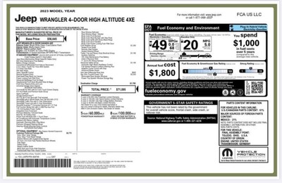 unclassified image 9