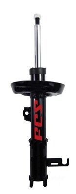 Suspension Strut Assembly Front Right FCS 333414R