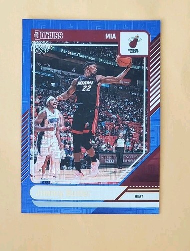 その他 2016 Silver Prizm Jimmy Butler PSA 91BGNr-MXWL._UF350,350_QL50_.jpg