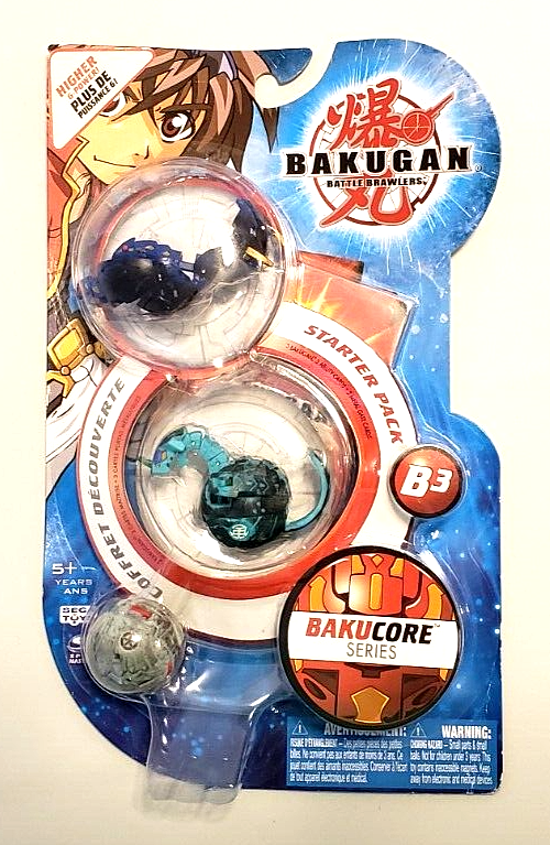 bakugan altair wired ventus