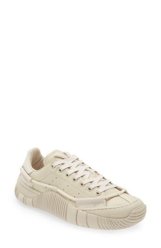 

Мужские кроссовки adidas CRAIG GREEN Scuba Stan Gobi/Тальк/Bluebird, США, Цвет слоновой кости, adidas Scuba Stan