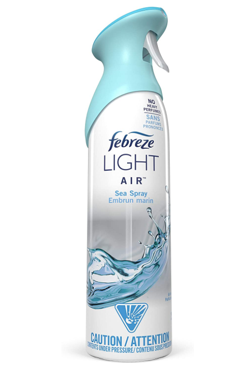 Как вода спрей будет. Голубые волны воздуха паша. Солевой спрей для волос sun. Sephora sal. Спрей stylist the beach wave mist.