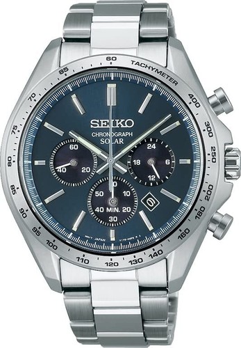 時計 FEBDI 3950l $_12.JPG?set_id=880000500F