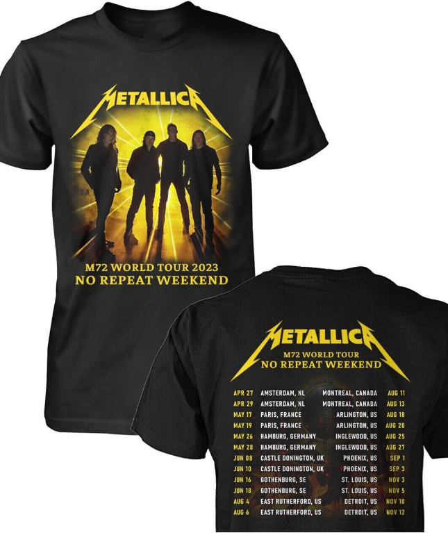 Sparks Mad Tour 2025 T-shirts, hoodie, long sleeve, v-neck tee