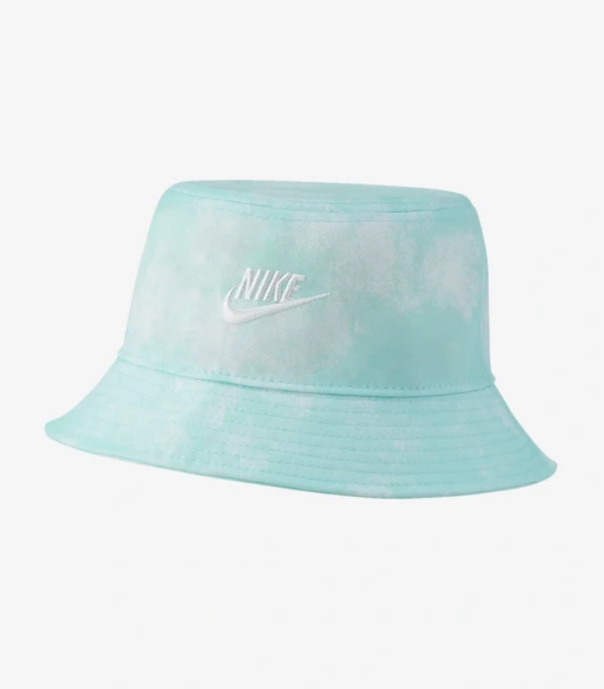 White Light Dew Dc3966-382 Unisex Nwt