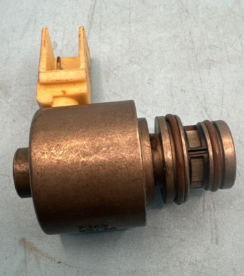 ALLISON 29545638 SOLENOID, N/C G MD/HD SERIES 29537369 NEW OLD STOCK