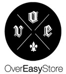 overeasystore