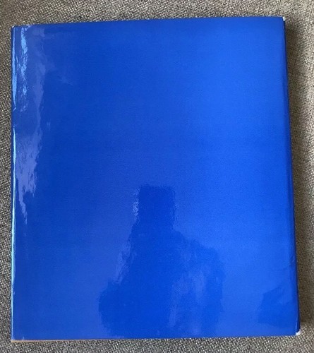 Alte Bemalte Bauernmobel Old Painted Farm Furniture 1962 German HC DJ Slip Case