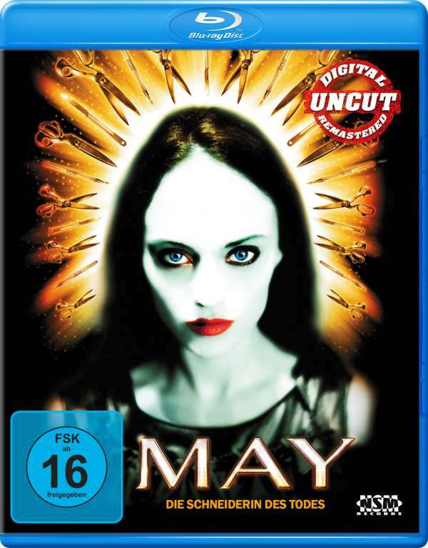 ゴーイング　マイ　ホーム　Blu-ray　BOX Blu-ray 楽天市場】ゴーイング マイ ホーム blu-ray boxの通販