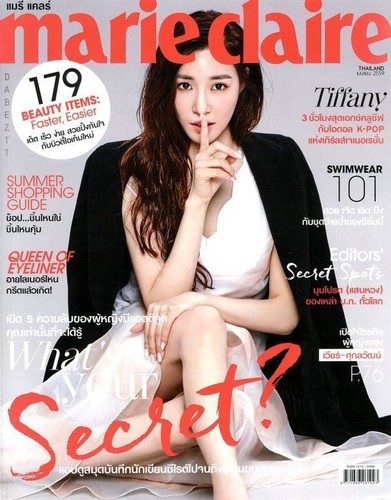 2022 Girls' Generation Special Event – Long Lasting Love