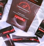 performax.espana