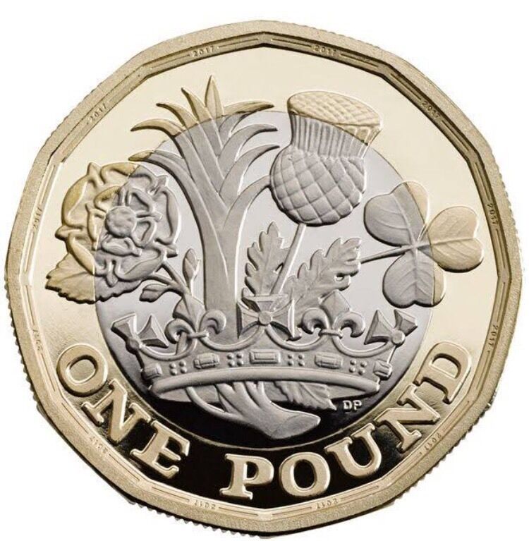 new-one-pound-coin-legit-and-unique-12-sided-1-coin-dated-2016-in