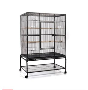 cage