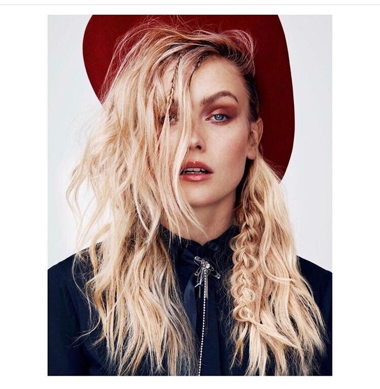 Hair Models Wanted | in Marylebone, London | Gumtree