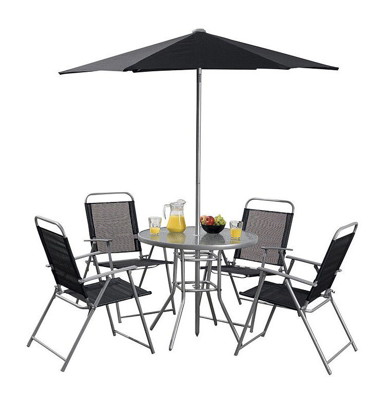 Ensemble de meubles de jardin Tesco 6 pièces Hawaii Patio New In Box Manchester Gumtree - Ensembles de table de patio Tesco