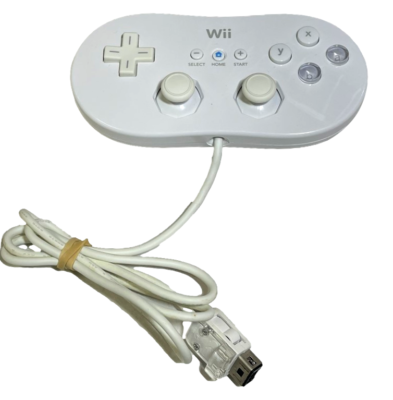 Nes controller for deals wii