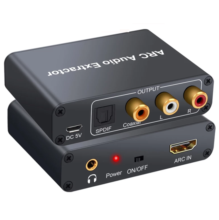 5мм. Hdmi arc audio extractor dac converter. Hdmi arc audio extractor dac converter. Hdmi arc переходник. 1 конвертер.