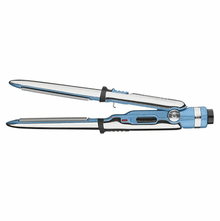 BaBylissPRO Nano Titanium Prima2000 3/4" Stainless Steel Mini Iron | BNT2000UC