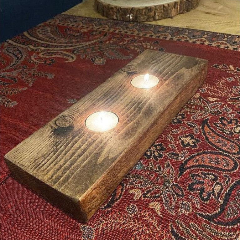 Picture 1