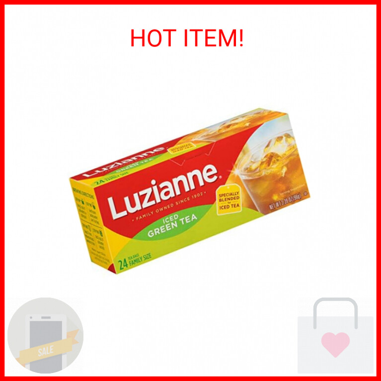 Bags, Family Size, 24 Count