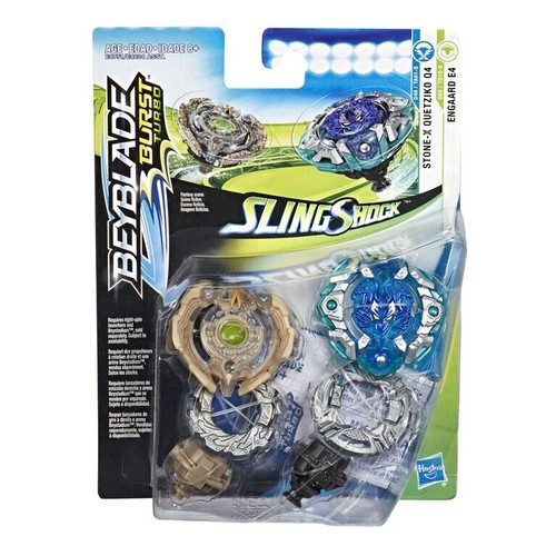 GIGA T−4コレクション10(1BOX) CCP Godzilla (2016) EX Series 4th Form with Atomic Breath