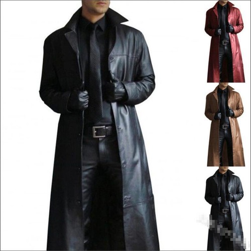 ジャケット・アウター VACHEMENT INNER DOWN TRENCH COAT VACHEMENT INNER DOWN TRENCH COAT
