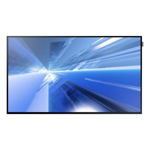 SUPPORT TV BUSH LCD40883F1080P GENIUE AVEC 4 VIS BON ÉTAT